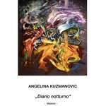 DIARIO NOTTURNO